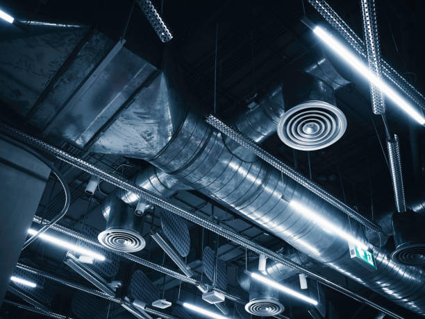 Best HVAC replacement cost  in Pato, WA