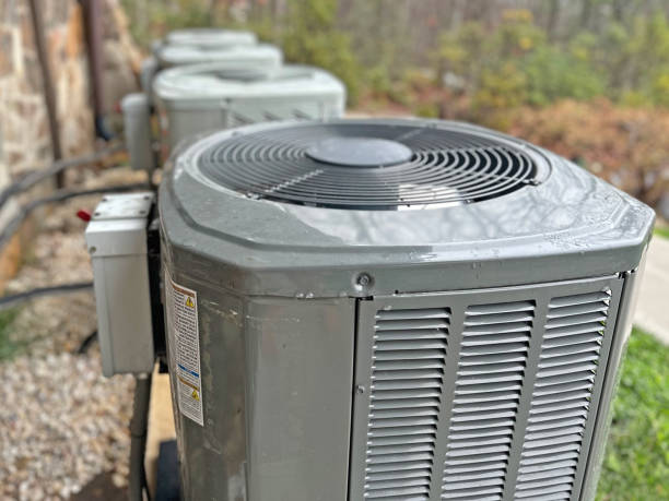 AC installation near me in Wapato, WA
