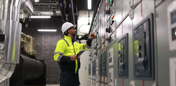 Best 24/7 HVAC repair  in Pato, WA
